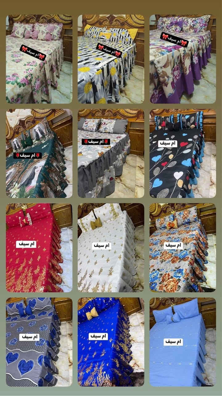 اللهم اني احسنتُ بكَ الظن فاجبرني


**إذا كنت صاحب هذا الإعلان وتريد حذفه لأي سبب، رجاءا أرسل رسالة إلى الدعم الفني**