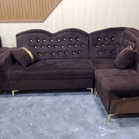 ئةم قةنةفه بو فروشتن 10نةفريه بة 140 ومةعمةله 07702207026
