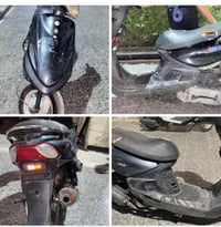 ماكس قجمه لبيع 07735253103