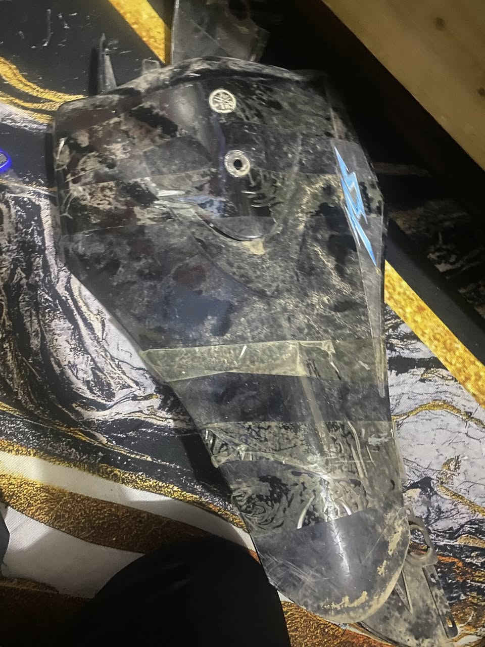 كفرات ماكس ابلادي للبيع السعر خاص اي استفسار تعال خاص او اتصل عله هذه الرقم***********
