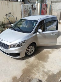 سيدونه • ٢٠١٧ • ناصريه