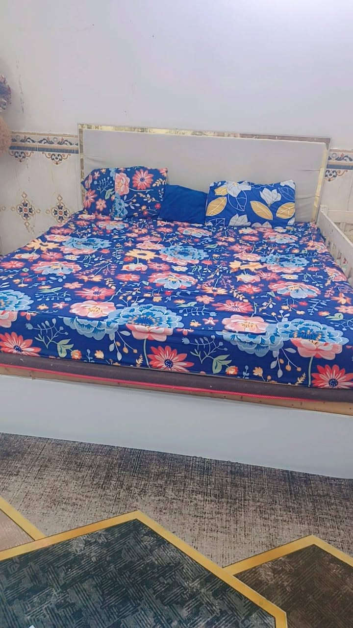 من رخصه الإدمن غرفه تركي استخدام قليل السعر 850 مكان شعله


**إذا كنت صاحب هذا الإعلان وتريد حذفه لأي سبب، رجاءا أرسل رسالة إلى الدعم الفني**