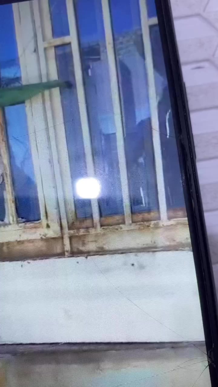 للبيع بيت بالكوت الجديدة شارع الاقواس مساحته ١٢٥متر والسعر ٢٥مليون


**إذا كنت صاحب هذا الإعلان وتريد حذفه لأي سبب، رجاءا أرسل رسالة إلى الدعم الفني**