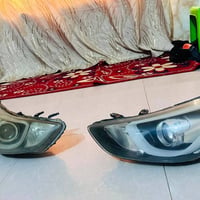 ليتات انتره ١٦ • اصلي • الديوانيه
