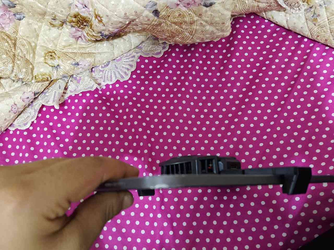 لل بيع ايباد11 برو.   550 الف بي مجال بسيط . m2. ذاكره 128 نضافه فول مبدل بي كلاسه فقط وكاله
***********واسط الكوت
