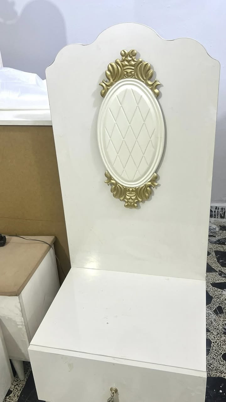 للبيع من دون الصومايه الضرر فقط اليدات سبع قطع


**إذا كنت صاحب هذا الإعلان وتريد حذفه لأي سبب، رجاءا أرسل رسالة إلى الدعم الفني**