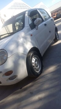 كوكو • مرواس