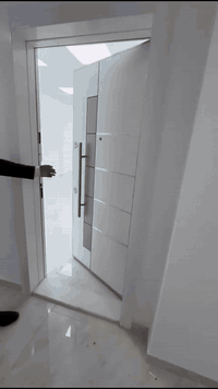 برج إمباير للأعمال • مكتب ١٢٣م • تقسيم T5-9-5