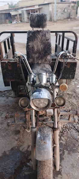 ستوته موديل 12 اوراق ضايعه اتكفل بسرقه وعشائر اكسل مقفل شاصي مكفول من فطر من لحيلم سعر 600الموشراي لايشلع گلبي متواجد عل خط وعل خاص ***********
