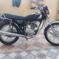 دراجه ٤ كير نامه ٢٠٢٠  السعر 575  07747118405