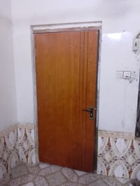 اخير 20 باب للبيع 07810163487