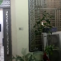 سم الله الر حمن الرحيم   توفر دار للبيع في البلديات حي التجار محله 728...