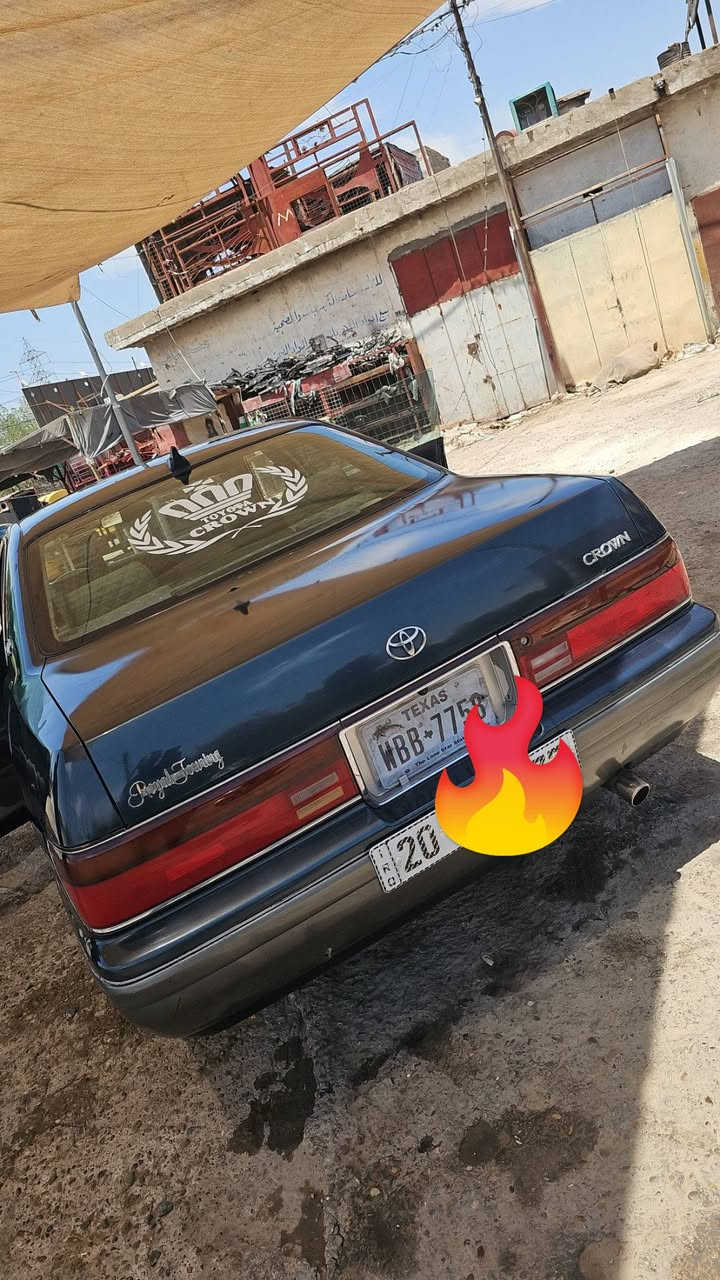 93
رقم ديالى 
بسمي مكاني بغداد م الصدر 
كفاله من الكص و نقل الجثه 
تبريد 
كير 
مكينه 
......
السعر 58 $
غير متواجد عالفيس 
***********

