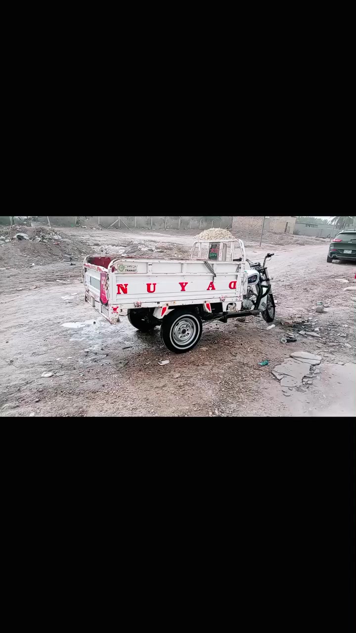 13.  1650


**إذا كنت صاحب هذا الإعلان وتريد حذفه لأي سبب، رجاءا أرسل رسالة إلى الدعم الفني**