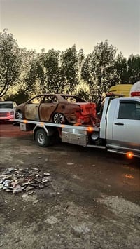 كورله ٢٠٠٨ • رقم بغداد • تحويل مباشر
