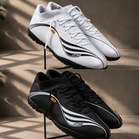 F50 ميسي • توصيل مجاني • الفلوجه