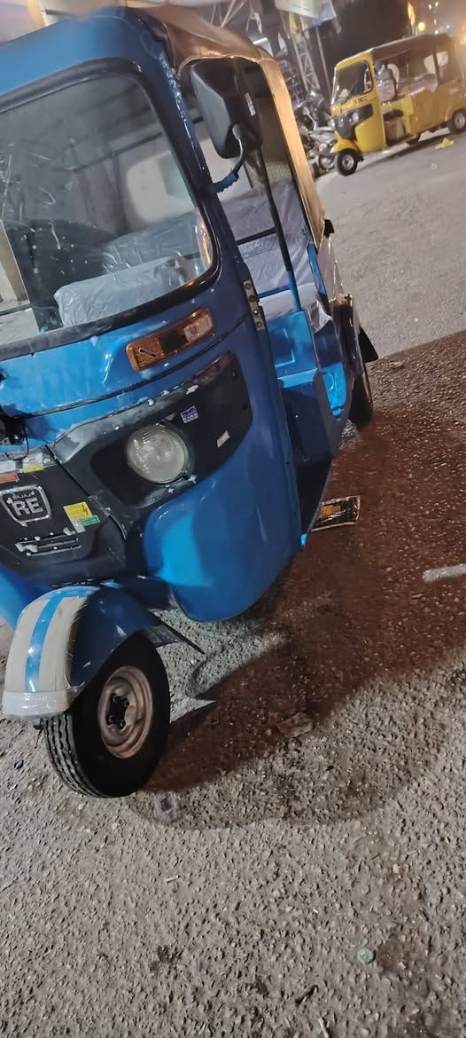 شباب كتكت لبيع موديل عشرين لتكتك بس بوش وبستم وكشره كفاله وسعر اتصال ***********
