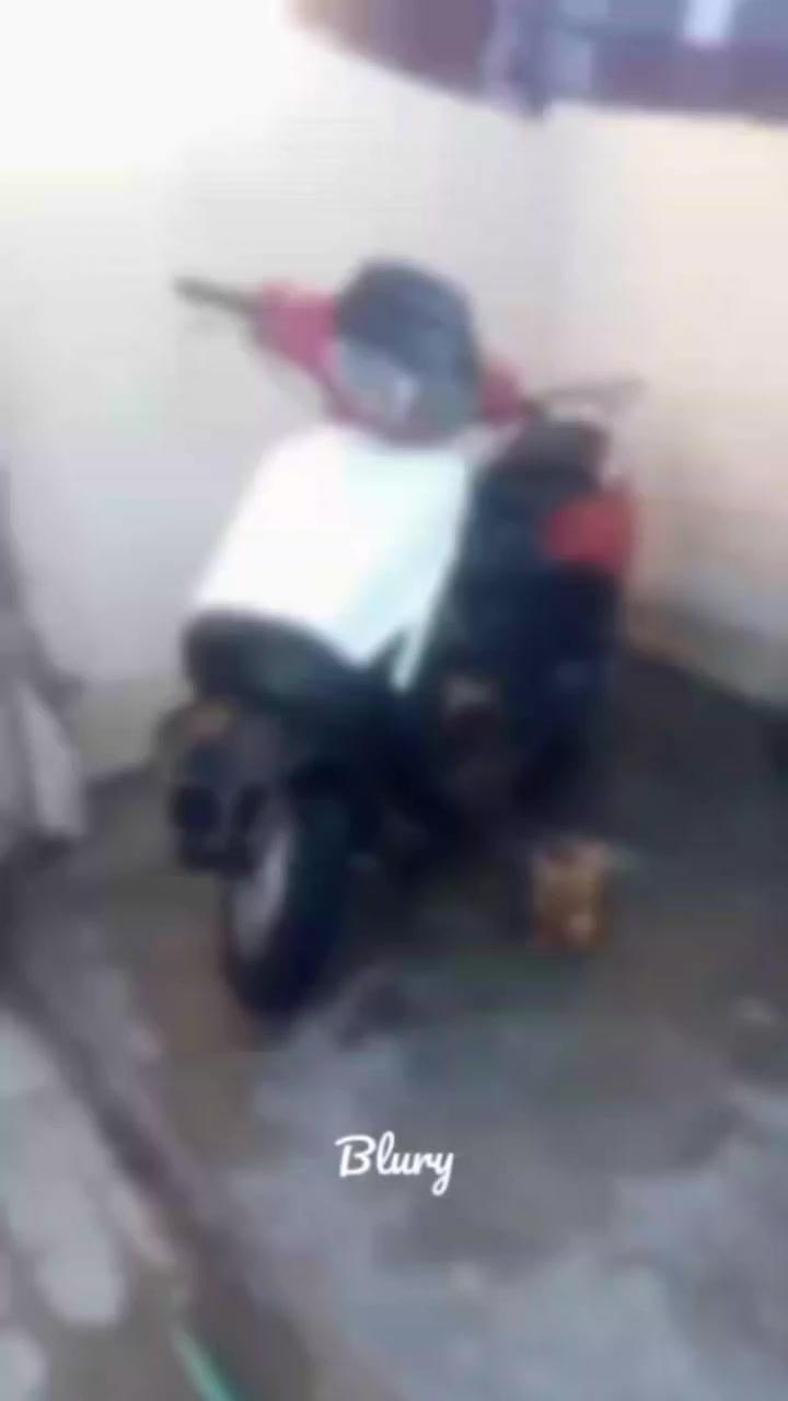 سلام عليكم دراجه للبيع مكفوله من كلشي مكينه تخبل ناعمه شلعه ومعدل يخبلن مكاني ديوانيه
دغاره س200


**إذا كنت صاحب هذا الإعلان وتريد حذفه لأي سبب، رجاءا أرسل رسالة إلى الدعم الفني**