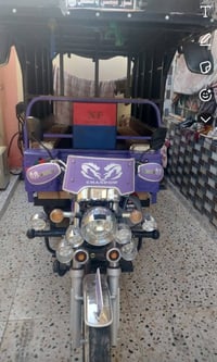 ستوته • موديل 23 • أوراق صوليه