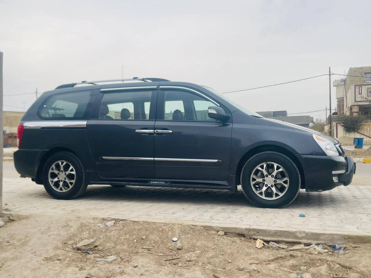 سلام عليكم للبيع كيه سيدونه موديل 2014 أمريكي بسمي تحويل ثاني يوم  فول موصفات بيبان كهرباء جنطه كهرباء كشنات جلد كهرباء شاشه كامره خلفي اصل حساسات لايت زنون شاشه تبريد كله شغال   السياره ماشيه ١٠٠  حقيقي ما مشتغله عبريه حادثها هلال آل جاملغ الخلفي صبغ فقط والباقي مكفول كير ومكينه جديد حداديه جديد تخم تاير جديد جاهزه للخير مكاني بابل ما متواجد عله فيس للاستفسار ***********
