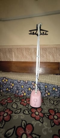 اوتي بخاري نوعية جيدة جداً استخدامه مرتين السعر وبي مجال سبب البيع مان...