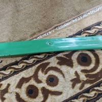 دعاميه اصليهه مكان بغداد مدينة الصدر النتصال 07751566809