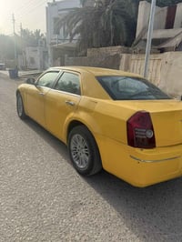 اوبامه 10 للبيع مكينه حلوه كير ضعيف حداده حلوه تايرات نضاف اكسل نضيف س...