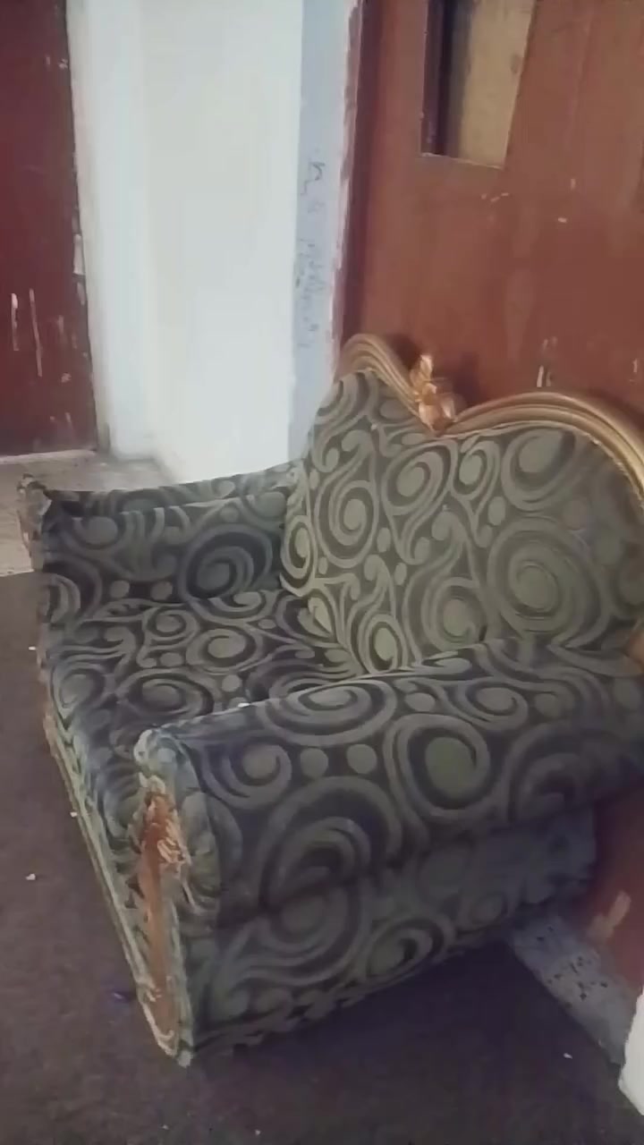 تخم خمس مقاعد لبيع مكاني بغداد حي العامل سعر 75


**إذا كنت صاحب هذا الإعلان وتريد حذفه لأي سبب، رجاءا أرسل رسالة إلى الدعم الفني**