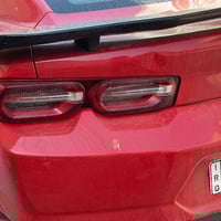 بك لايت • بلادي ١٩ • بغداد