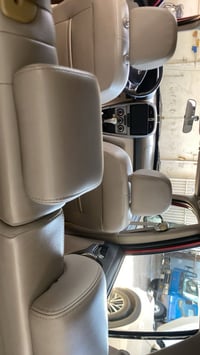 تيكو 2018. استلام 2023 ماشيه  73 الف مابيها اي قطعه صبغ مواصفات معروفه...