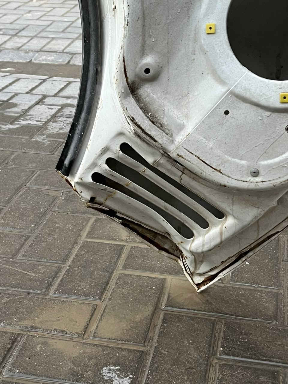 باب مال فحل 2020 سعره 250 دك عله هاذا رقم***********
