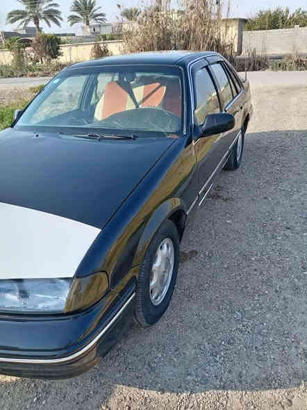 سلام عليكم 
برنس موديل 95 
رقم انبار 
مصبوقه عام جماليه
السعر 33 وبيه مجال
العنوان جزيره الخالديه

***********
***********
