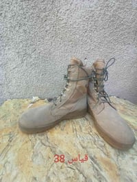 بصاطيل أمريكي القياس بصوره تفاصيل خاص او الهاتف 07727815651 واتس اب تو...