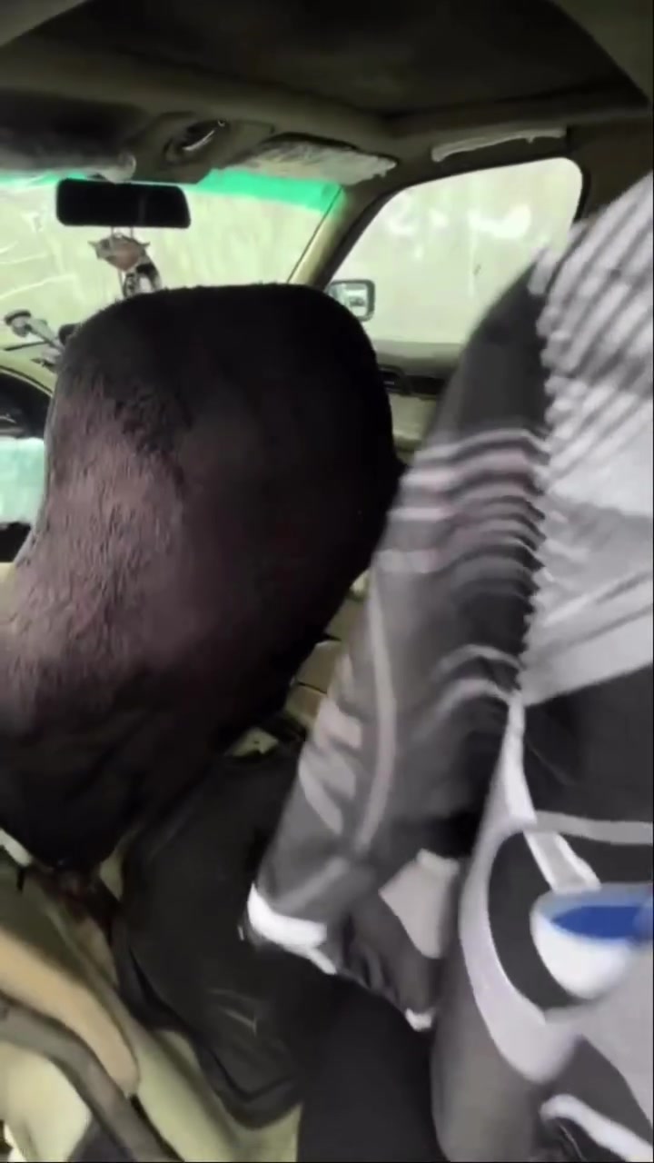 سڵاوتان لێبێت
بیئێم ئاڕمی سلێمانی  بەشەرت ٥٢٠ گێڕ عادی مۆدێل ٩٢ سڵاید تەبرید دوجام کارەبا تەقەو رەقەی بەشەرت موسو براوە بەشەرت مەکینەی بەشەرت دەعمی قورسی نیە یەک خەلەلی هەیە لەگێری دوەکەی قرچەیەک ئەکات و تەواو سەیارەکە هەتا بڵێی پاکە سەیارەی مەعرەز نیەو هی خۆمە بەشەرتی نەک فیتەرێ هەمو فیتەری کورد بیگەرێنە خەلەلی تیانیە لەسەیارەکەم بێمنەتم


**إذا كنت صاحب هذا الإعلان وتريد حذفه لأي سبب، رجاءا أرسل رسالة إلى الدعم الفني**