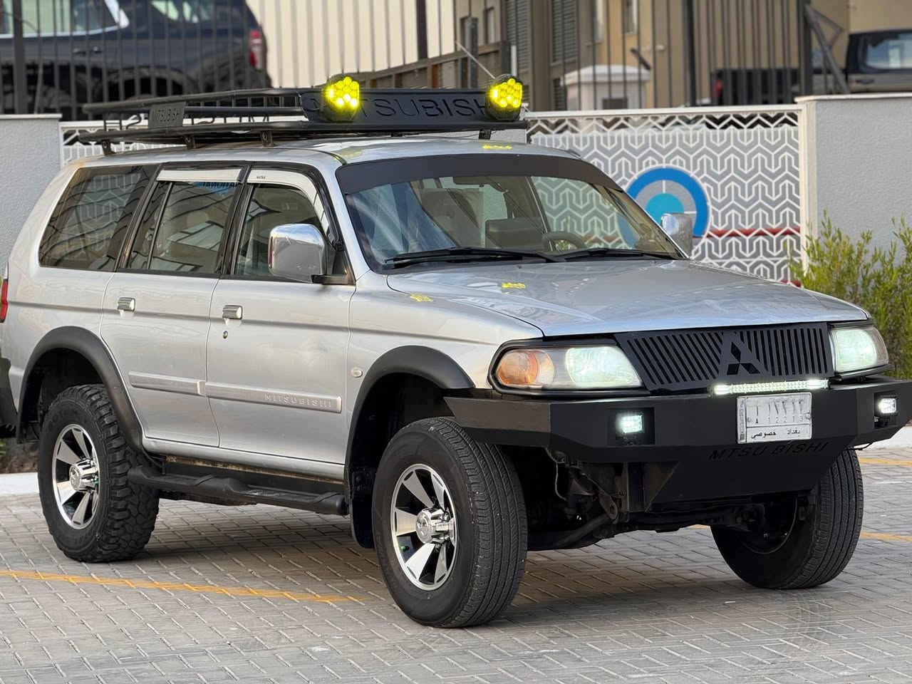 //
سلام عليكم ***********
٩٠$ مجال قليل / شهداء السيديه
مسيوبوشي ناتيفيا ٢٠٠٧ رقم بغداد سته سلندر محرك ٣٠٠٠ مكفوله من الصبغ والحادث بوارد بيها بسيطه مكينه كير مكفولات تبريد ثلج منضومت زنون شاشه كامره كامره تسجيل خلفي امامي تايرات خلفيه جبليه صدر جديد منضومت غاز شادلها دعاميات اماميه خلفيه تفصال سيبايه تفصال سياره مصروف عليها جاهزه وكامله سونار بلمنشور
