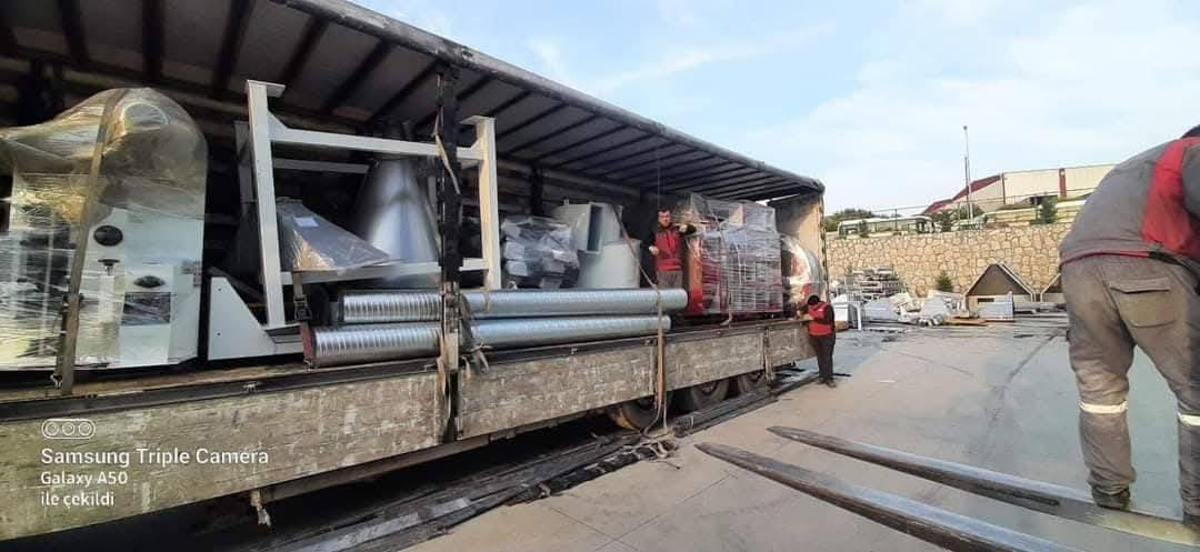 #نقل عام جميع البظائع   نقليات بغداد اربيل وجميع المحافظات @تريدتشيــل_وحاير_مـنيـن_تبدي_اتصـــل_بـينـاوالـباقـي علـينا  تقدم لكم خدماتنا (وعروضنا)***********واتساب 
***********واتساب 
***********واتساب
⭕فتح وشدالغرف بأنواعها مع الصيانه 
مجانا 🎁
⭕فتح وشد وغسل السبالت بأنواعها 
⭕فتح الثريات والكاونترات والبردات 
والكهربائيات يكون فتحها مجانا 🎁
⭕تغليف الاثاث («كلشي يرجع لمكانه») 
اتصل بينا والباقي علينا متواجدين على مدار 24ساعه نعمل ليلآ ونهارا علما باحدث انواع السيارات الحديثه تريله  واتيكو وكيا ومغلغه 
#ويه_نقليات_بغداد اربيل وجميع المحافظات 
وكل هذا لاتشيل هم نعمل بأيادي ماهره ومختصه في النقل 😇
للاستفسار الاتصال على الارقام 
***********واتساب 
***********واتساب 
***********واتساب
☎️
( بأتصالك ريح بالك) نستقبل مكالمات على مدار 24ساعه
