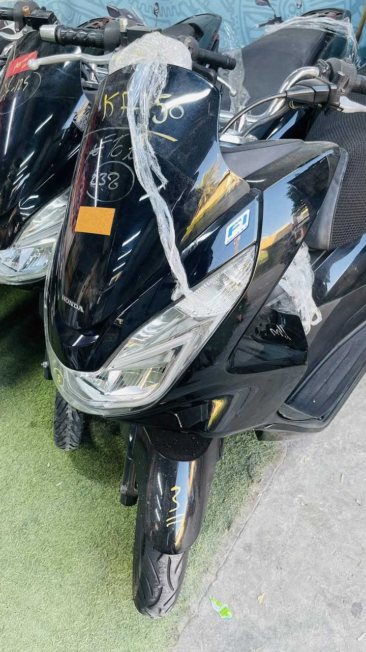 اخرررر القطع عروض العيد تحطيم الاسعار جوه السوك بورقتين
العرض ساري لحين نفاذ الكميه قطع قليله 
الجيل الاول ب١٤ ورقه فقط ياباااني اصل
الجيل الثاني ب١٧ ورقه فقط يااباني اصل
لو تفر العراق متلكه بهيج سعر 
بغداد - شعله - ***********
نقد وتقسيط ماستر رافدين فقط
