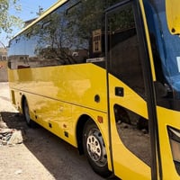 البيع 2017 جاهز العمل تخم تاير حداده تبريد ترهم مراوس جارجر اوباما حسب...
