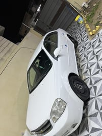 اوبترا ٢٠١١ • رقم ذي قار • سنوية ٢٠٣٠