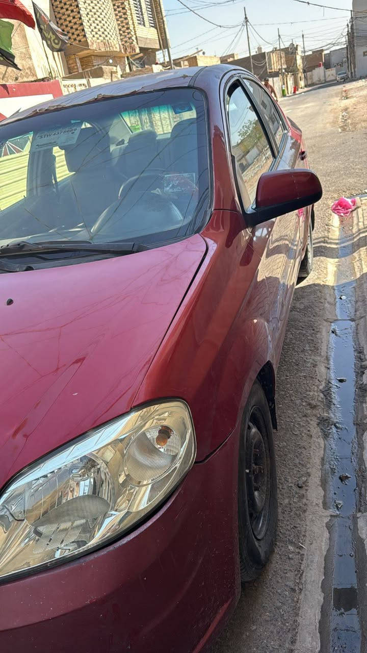 السلام عليكم
افيو  اوتو موديل ١٠  مصبوغه عام 
محرك  وكير. وشواصي مكفولات 
بيها ضربه بلجنطه  بلجاملغ الوره 
وارد امريكي محرك مسكر 
بيع او مراوس
للاستفسار اكثر 
***********
