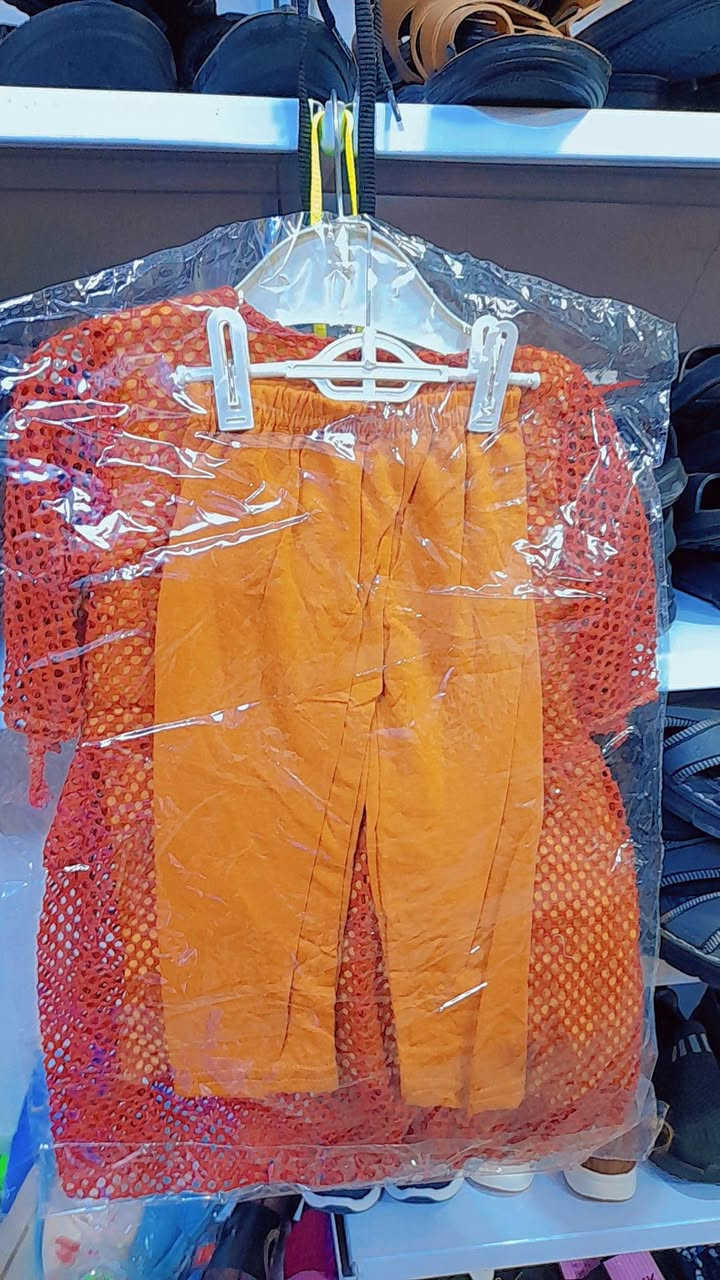 فستان بناتي السعر 6000

♡♡هيت حي البكر قرب ثانوية دار السلام للبنات ♡♡


**إذا كنت صاحب هذا الإعلان وتريد حذفه لأي سبب، رجاءا أرسل رسالة إلى الدعم الفني**