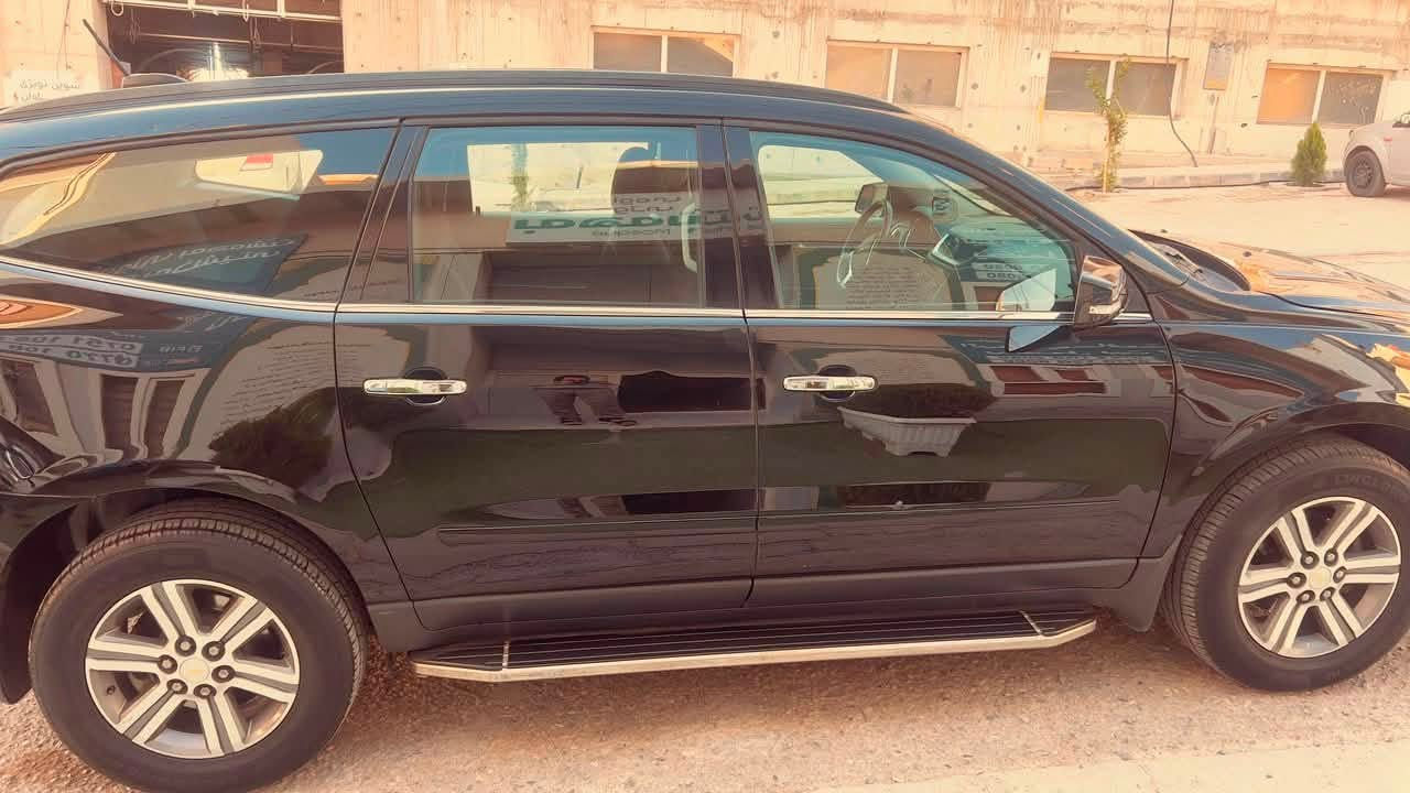 سلام عليكم شوفو ليت ترافس 2017 سياره خير من الله مواصفات نص صندوك بصمه شفط كشن كهرباء تبريد تتفه كشونه بعد بيه هواي مواصفات بيه قطعه وحده صبغ بدون داخل مكينه كير بشرط ماشيه 170 الف فقط  رقم سليمانيه مداور ثاني يوم سعره 125 مكاني ديالى الخالص ***********
