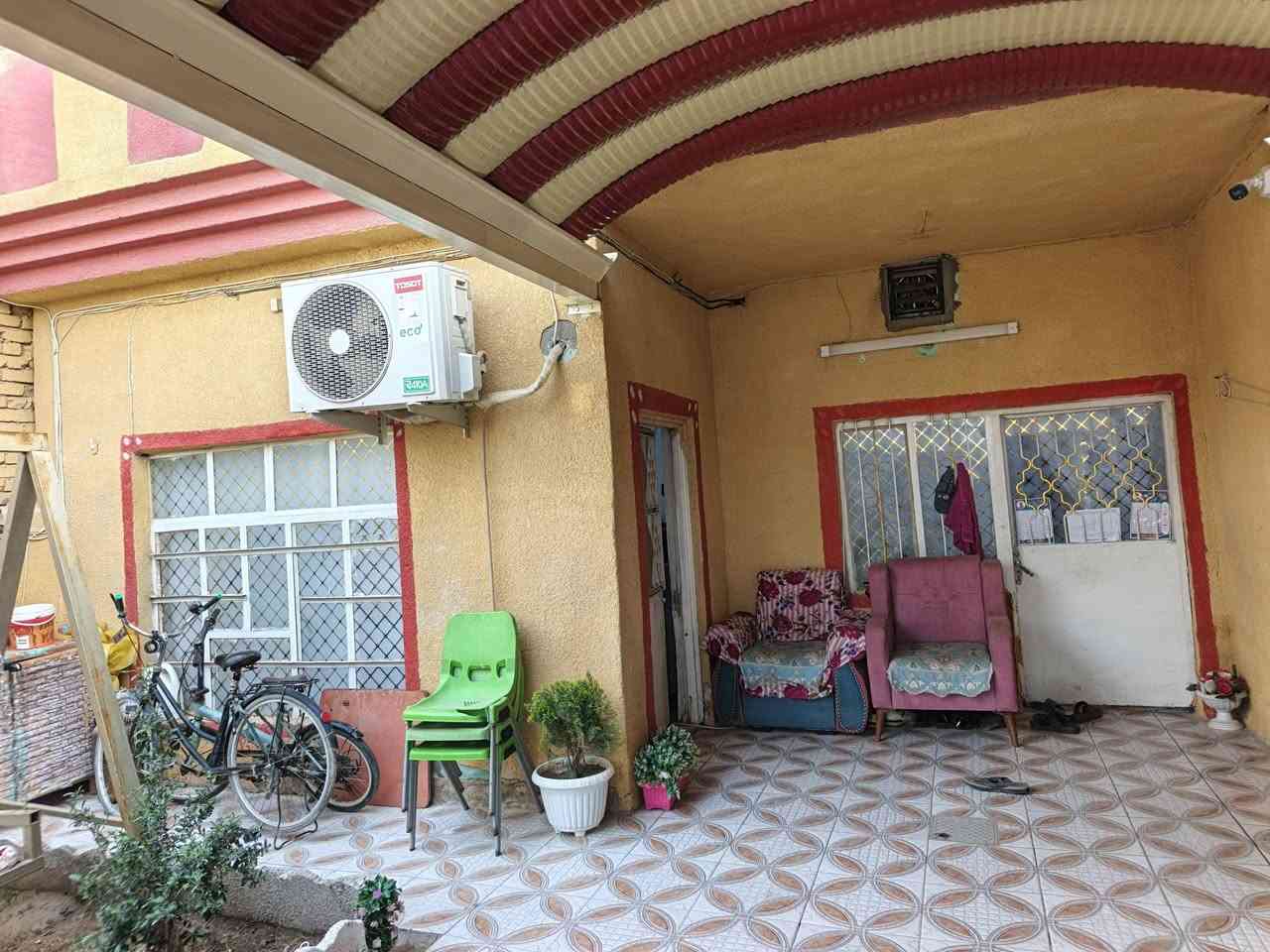 يالله توكلنا على الله وبركاته
اخوان اسمع الفيديو للاخير وراح تعرف كلشي موضح ب الفيديو 

للاستفسار أكثر الاتصال على الارقام التاليه 

***********  اسيا 

***********  اثير 

(***********) هذا👉 فقط وات ساب وبخدمتكم

او زيارة مكتب الفضه للعقار
