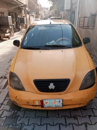 تايبا • ٢٠١٢ • تحويل مباشر