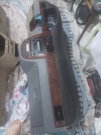 دشبول كامل • حاوية أصلي • أوبترا