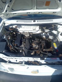 ٢٠١٤ • مجدده سنويه • رقم انكليزي