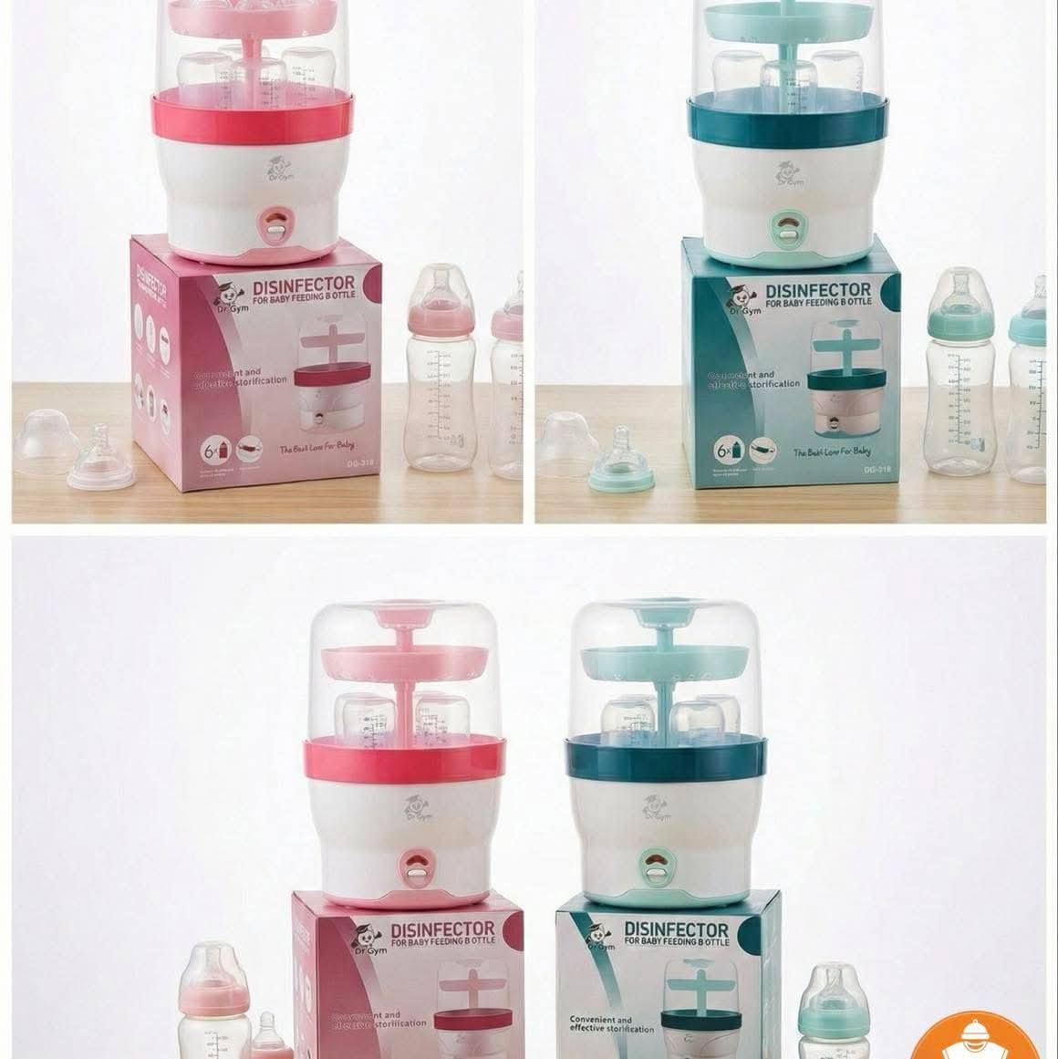 مستلزمات الاطفال حديثي الولادة


**إذا كنت صاحب هذا الإعلان وتريد حذفه لأي سبب، رجاءا أرسل رسالة إلى الدعم الفني**