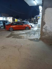 بيت مساحه 100 متر طابقين البيت موقعه الدوره هور رجب بلسوك مال هور رجب ...