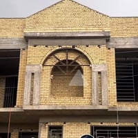 بناء • شغل درجه أولى • أسعار مناسبة