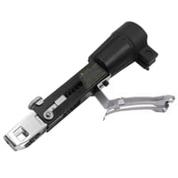 جهاز • للبيع • صوره باول تعليق